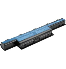 Аккумулятор для ноутбука Acer Aspire 5750G (AS10D31)