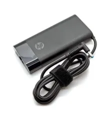 Блок питания 150W для ноутбука Hp 19.5v 7.7a 150w 4.5*3.0 mm