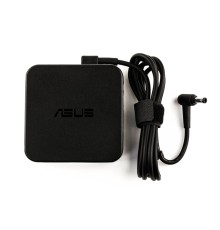 Блок питания для ноутбука Asus 19v 4.74А 5.5x2.5мм