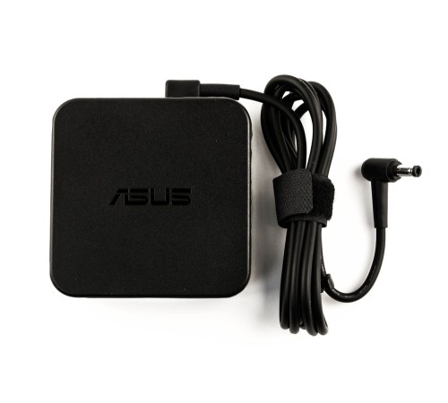 Блок питания для ноутбука Asus 19V 4.74A (5.5x2.5 мм)