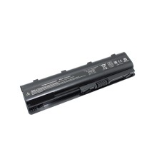 Аккумулятор для Ноутбука HP Pavillion G6-2000 DV6-6000 MU06