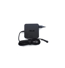 Блок питания для ноутбука Asus 19v 3.42А 4.0x1.35мм