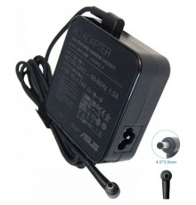 Зарядное устройство для ноутбука Asus 19V 4,74A (4.5x3.0 мм с иглой, 90W)