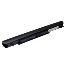 Аккумулятор Asus K56 / S46 / S56 A31-K56 / A32-K56 / A41-K56 14.8V