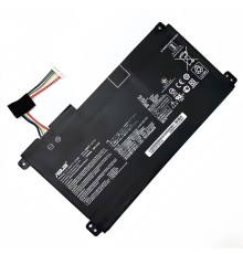 Аккумулятор ASUS VivoBook 14 E410MA / L410MA / E510MA (B31N1912, C31N1912)
