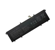 Аккумулятор Asus VivoBook S15 S533 / S433 / M533 / M433 / K533 C31N1905