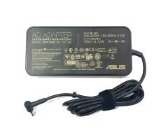 Блок питания Asus 19V 6.32A 120W (5.5×2.5 мм)