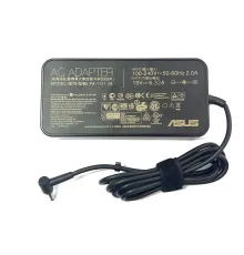 Блок питания Asus 19V 6.32A 120W (5.5×2.5 мм)