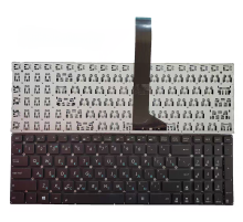 Клавиатура для ноутбука Asus X550, X552 — RU раскладка