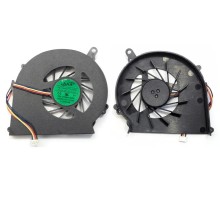 Кулер для ноутбука HP Compaq CQ58