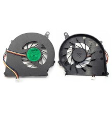 Кулер для ноутбука HP Compaq CQ58