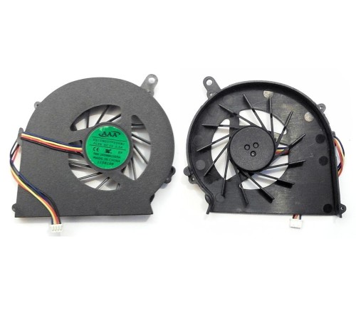Кулер для ноутбука HP Compaq CQ58