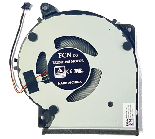 Кулер для ноутбука ASUS VivoBook X509, X409, A409, M509, D509 – Купить в Павлодаре
