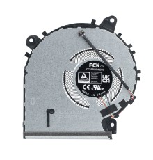Кулер для ноутбука Asus VivoBook 15 F515, X515, X415, M4200, Y4200, Y5200