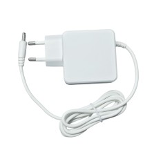 Блок питания 12V 3A (36W) 3.5×1.35 мм для ноутбуков Acer, Haier Digma Irbis Prestigio Azerty, Chuwi, NEO, Hydra