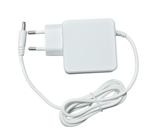 Блок питания 12V 3A (36W) 3.5×1.35 мм для ноутбуков Acer, Haier Digma Irbis Prestigio Azerty, Chuwi, NEO, Hydra