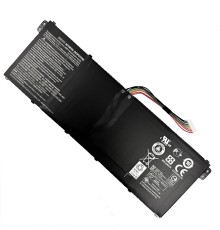 Аккумулятор для ноутбука Acer Aspire ES1-531 AC14B18J