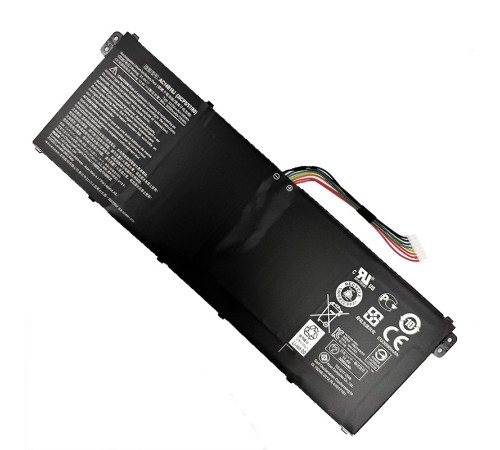 Аккумулятор для ноутбука Acer Aspire ES1-531 AC14B18J