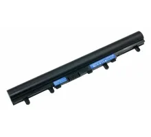 Аккумулятор Acer Aspire V5-571 / V5-431 / V5-471 AL12A32 14.8V