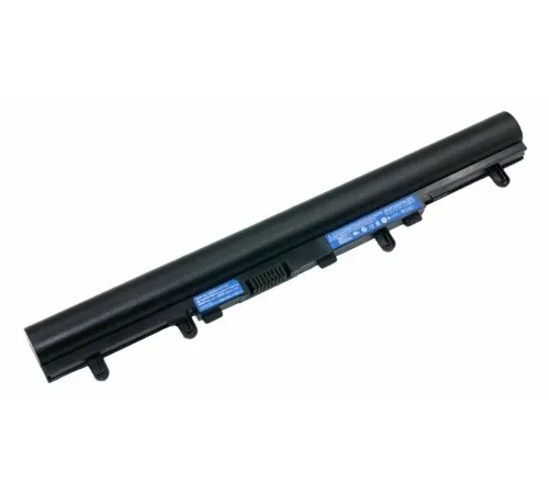 Аккумулятор Acer Aspire V5-571 / V5-431 / V5-471 AL12A32 14.8V