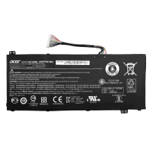 Аккумулятор для ноутбука Acer Aspire V Nitro VN7-571, AC14A8L