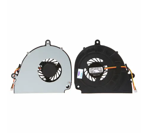 Кулер (вентилятор) для ноутбука Acer Aspire 5750, 5755, 5350, 5750G, 5755G, V3-571G