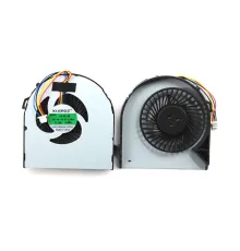 Кулер (вентилятор) для ноутбука Acer Aspire V5-571, V5-531, V5-471G