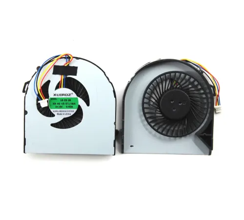 Кулер (вентилятор) для ноутбука Acer Aspire V5-571, V5-531, V5-471G