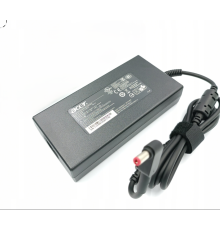 Блок питания A17-230P1A для ноутбука Acer 230W 19.5V 11.8A 5.5x1.7мм