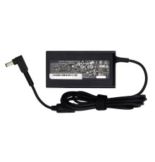 Блок питания для ноутбука Acer 19V 3.42А 3.0x1.1мм