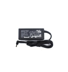 Блок питания для ноутбука Asus 19v 3.42А 5.5x2.5мм