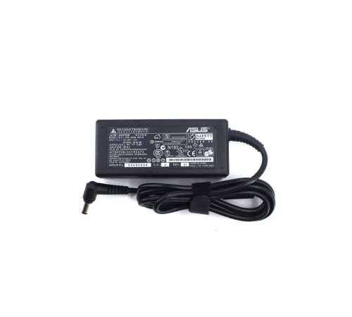 Блок питания для ноутбука Asus 19V 3.42А (5.5x2.5 мм)