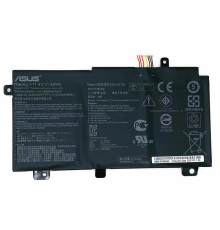 Аккумулятор для ноутбука ASUS FX504 FX505 FX505D B31N1726 11.4V, 4110mAh 48Wh Новый оригинал