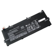 Аккумулятор LG04XL для ноутбука HP Pavilion 15-CS