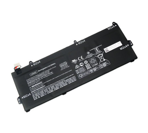 Аккумулятор LG04XL для ноутбука HP Pavilion 15-CS