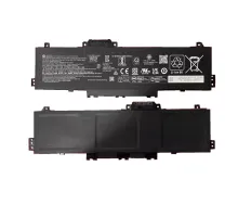 Аккумулятор AE03XL для ноутбука HP 15-FC / 15-FD / HP 240 G10
