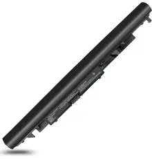 Аккумулятор для ноутбука HP Pavilion 15-BS / HP 240 G6 (JC04)