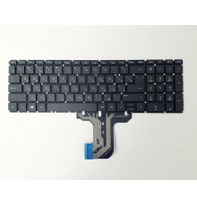 Клавиатура для HP Pavilion 15-AC / 15-AF / 15-AY RU
