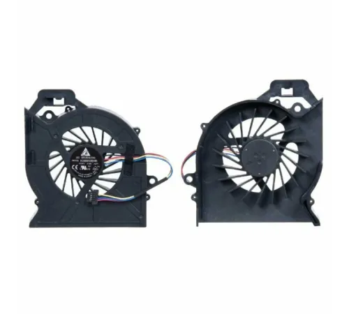 Кулер для ноутбука HP Pavilion DV6-6000 / DV7-6000 Кулер для ноутбука HP Pavilion DV6-6000 / DV7-6000