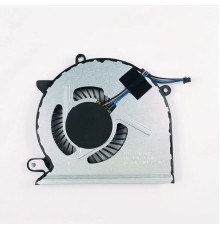 Кулер для ноутбука HP Pavilion 15-CD / 17-AR (вентилятор, система охлаждения, TPN-Q190, TPN-Q192)