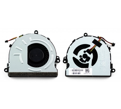 Кулер (Система охлаждения, вентилятор) HP Pavilion 15-DA 15-DB 15DA 15DB L20473-001 DC28000L6D0, L20473-001, Совместимые модели ноутбука HP Pavilion 15-DA HP Pavilion 15-DB HP Pavilion 15DA HP Pavilion 15DB Кулер (Система охлаждения, вентилятор) HP Pavilion 15-DA 15-DB 15DA 15DB L20473-001 DC28000L6D0, L20473-001, Совместимые модели ноутбука HP Pavilion 15-DA HP Pavilion 15-DB HP Pavilion 15DA HP Pavilion 15DB