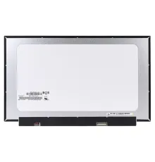 Матрица для ноутбука 15.6" BOE, NT156WHM-N44, 1366x768 HD, 350.66×216.25 mm