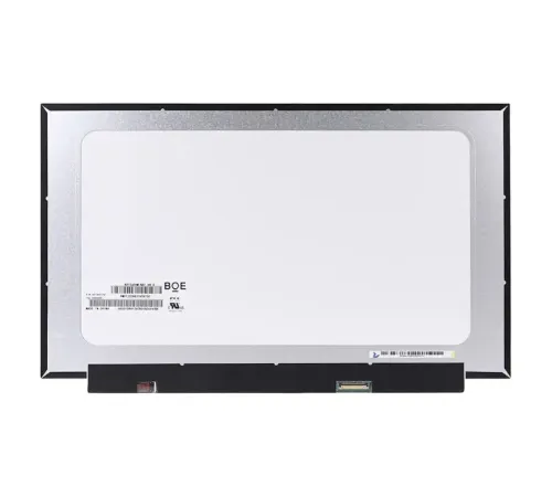 Матрица для ноутбука 15.6" BOE, NT156WHM-N44, 1366x768 HD, 350.66×216.25 mm