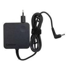 Блок питания Lenovo 20v 3.25A 65w 4.0*1.7