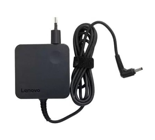 Блок питания Lenovo 20v 3.25A 65w 4.0*1.7