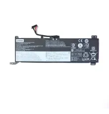 Аккумулятор Lenovo Legion 5-15AR L19C4PC0 / L19M4PC0 15.36V 60Wh