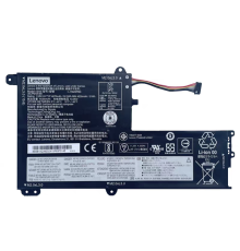 Аккумулятор Lenovo L15L2PB1 / L15L3PB1 / L15L3PB0 / L15C3PB1 / L15C3PB0 11.25V 4535mAh (51Wh)
