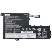 Аккумулятор Lenovo L15L3PB0 / L15M3PB0 11.25V 4670mAh (52.5Wh) для Yoga 520 и IdeaPad