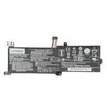 Аккумулятор Lenovo IdeaPad 320-15 7.4V 4050mAh 30Wh