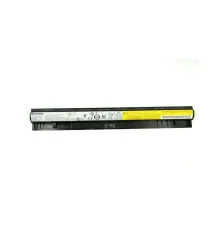 Аккумулятор Lenovo IdeaPad G50 (L12L4E01) 14.8V 2800mAh